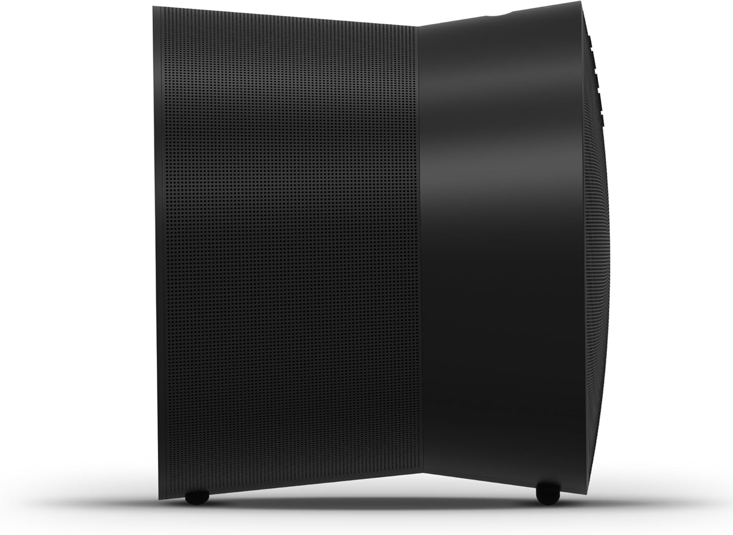 Sonos Era 300 - Black - Wireless, Alexa Enabled Smart Speaker with Dolby Atmos.-5