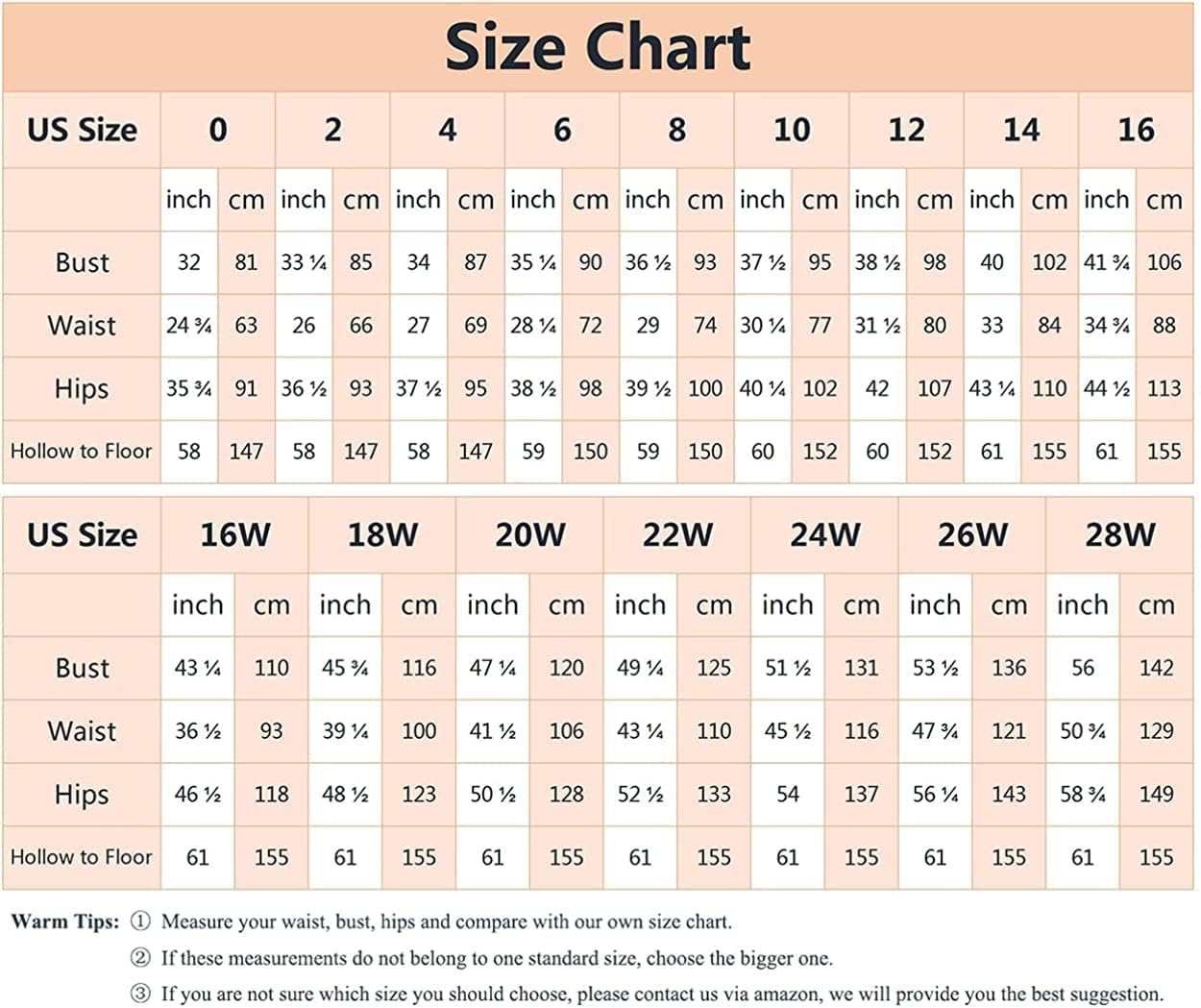 TIRAS Long Chiffon Bridesmaid Dresses for Women V Neck Ruffled Split Long Formal Evening Dress-6