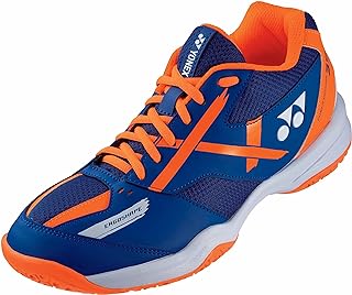 YONEX mens