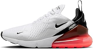 Nike mens 270