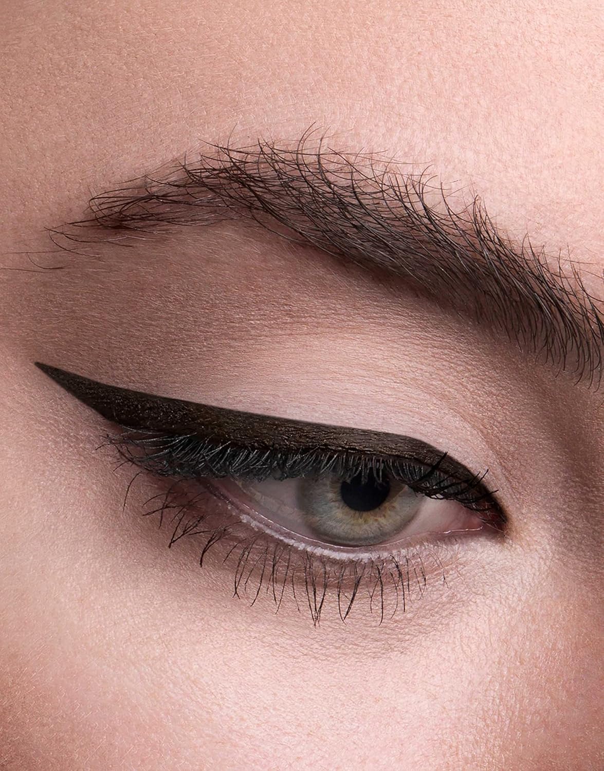 HOURGLASS 1.5mm Mechanical Gel Liner-1