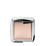 Hourglass Ambient Strobe Lighting Powder-Incandescent Strobe Light