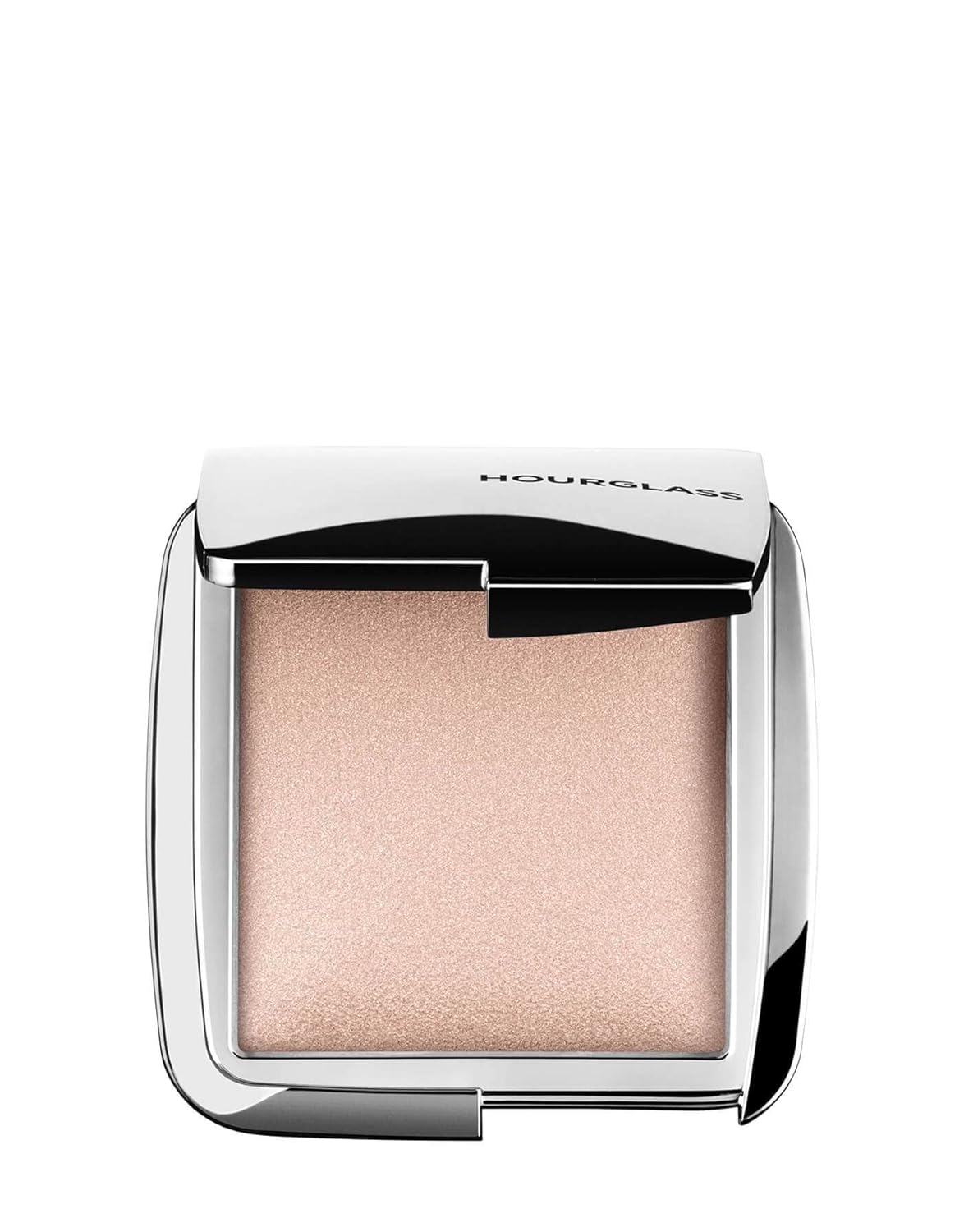 Hourglass Ambient Strobe Lighting Powder-Incandescent Strobe Light-0