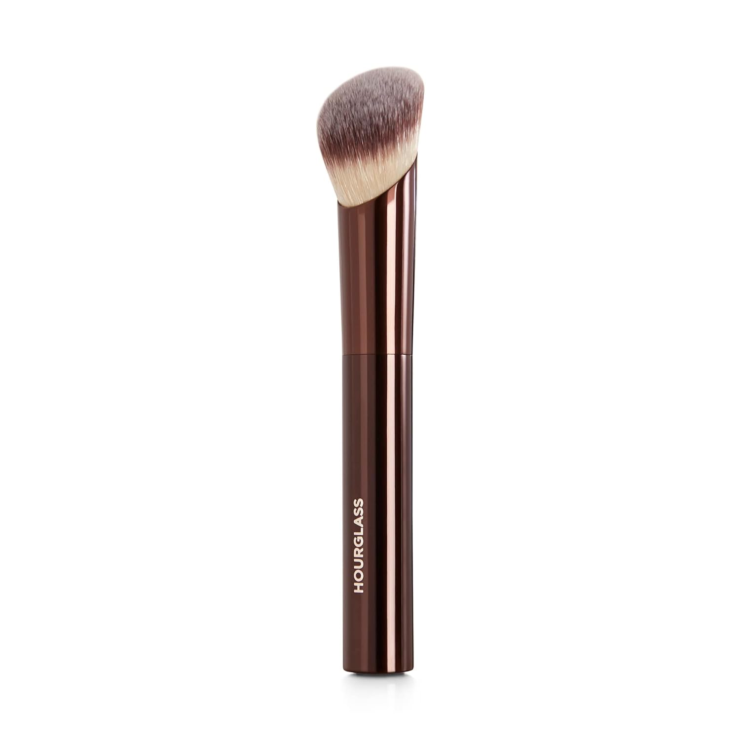 Hourglass Ambient Soft Glow Foundation Brush-0