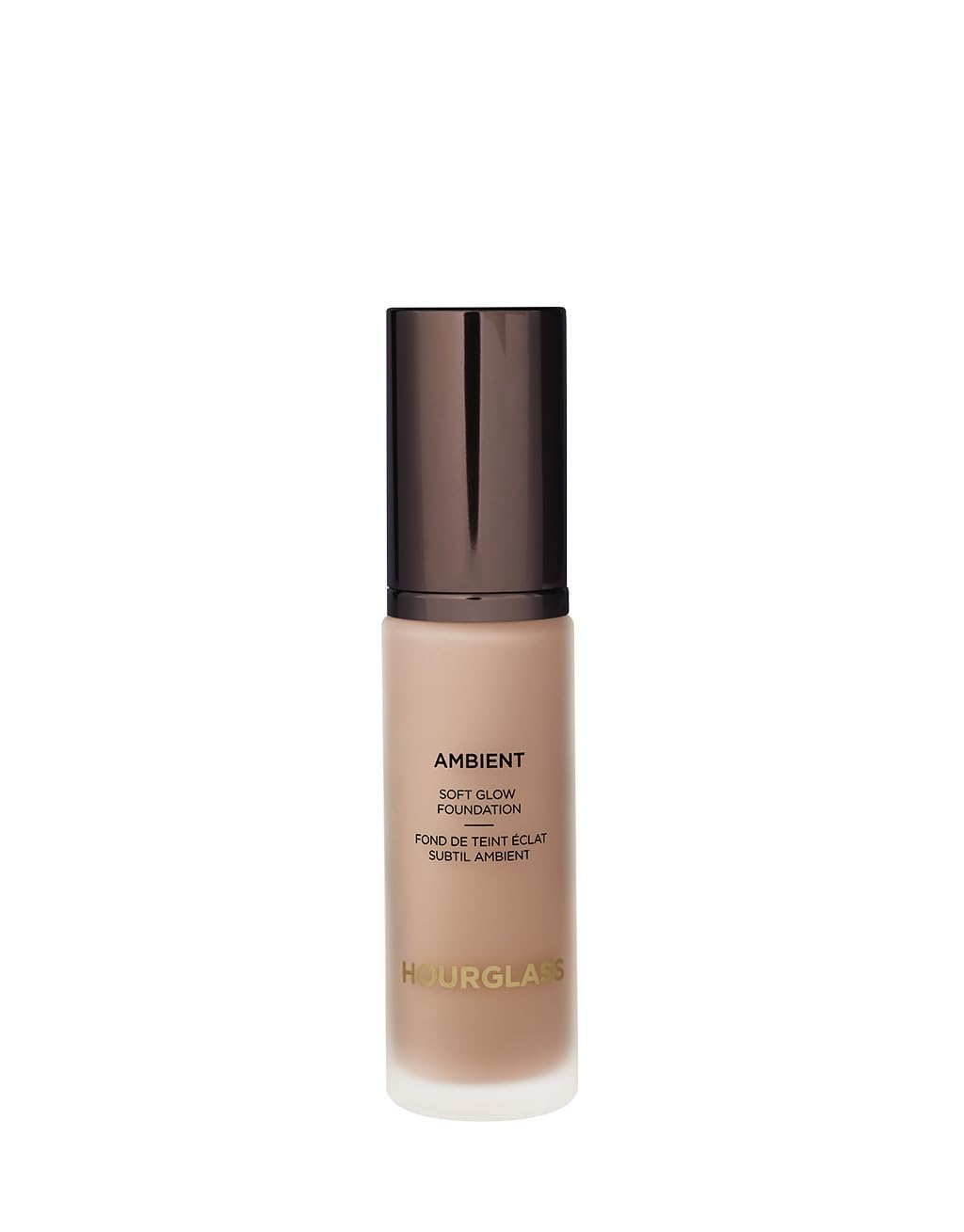 Hourglass Ambient Soft Glow Foundation-0