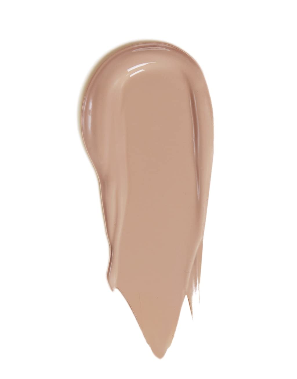 Hourglass Ambient Soft Glow Foundation-1