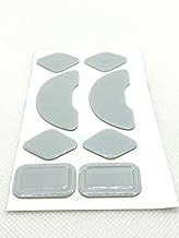 Mouse Skates Pads Mouse Feet for Razer Pro Click Mini Portable Wireless Mouse