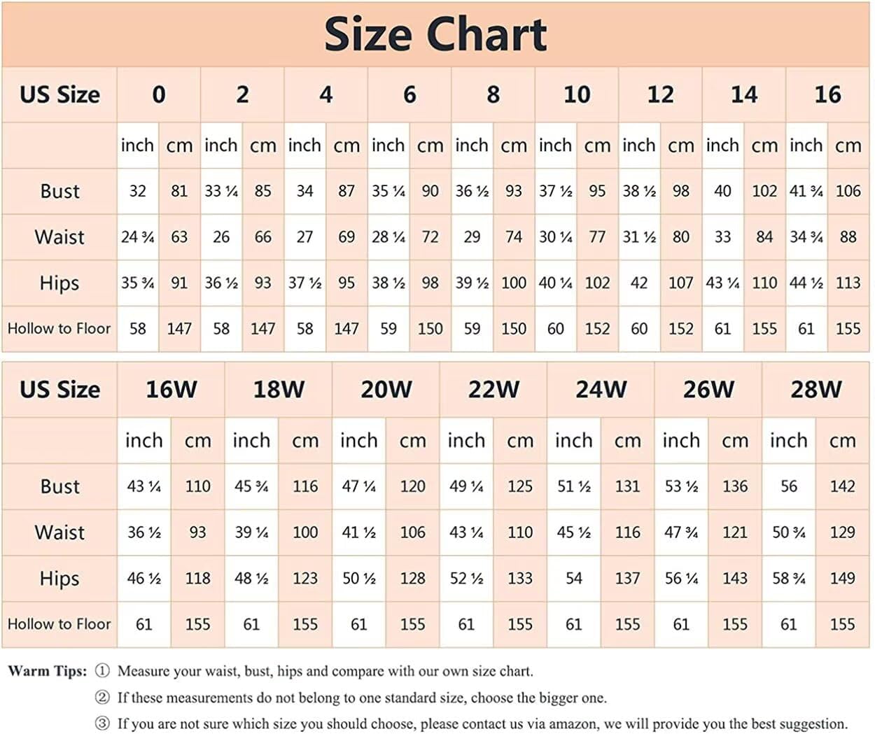 TIRAS Women's Short Bridesmaid Dresses Flutter Sleeves Ruched Chiffon V Neck Formal Dress with Pockets-6