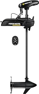 Minn Kota 1358451 PowerDrive 55 lb. Thrust, 54" Shaft, Micro Remote