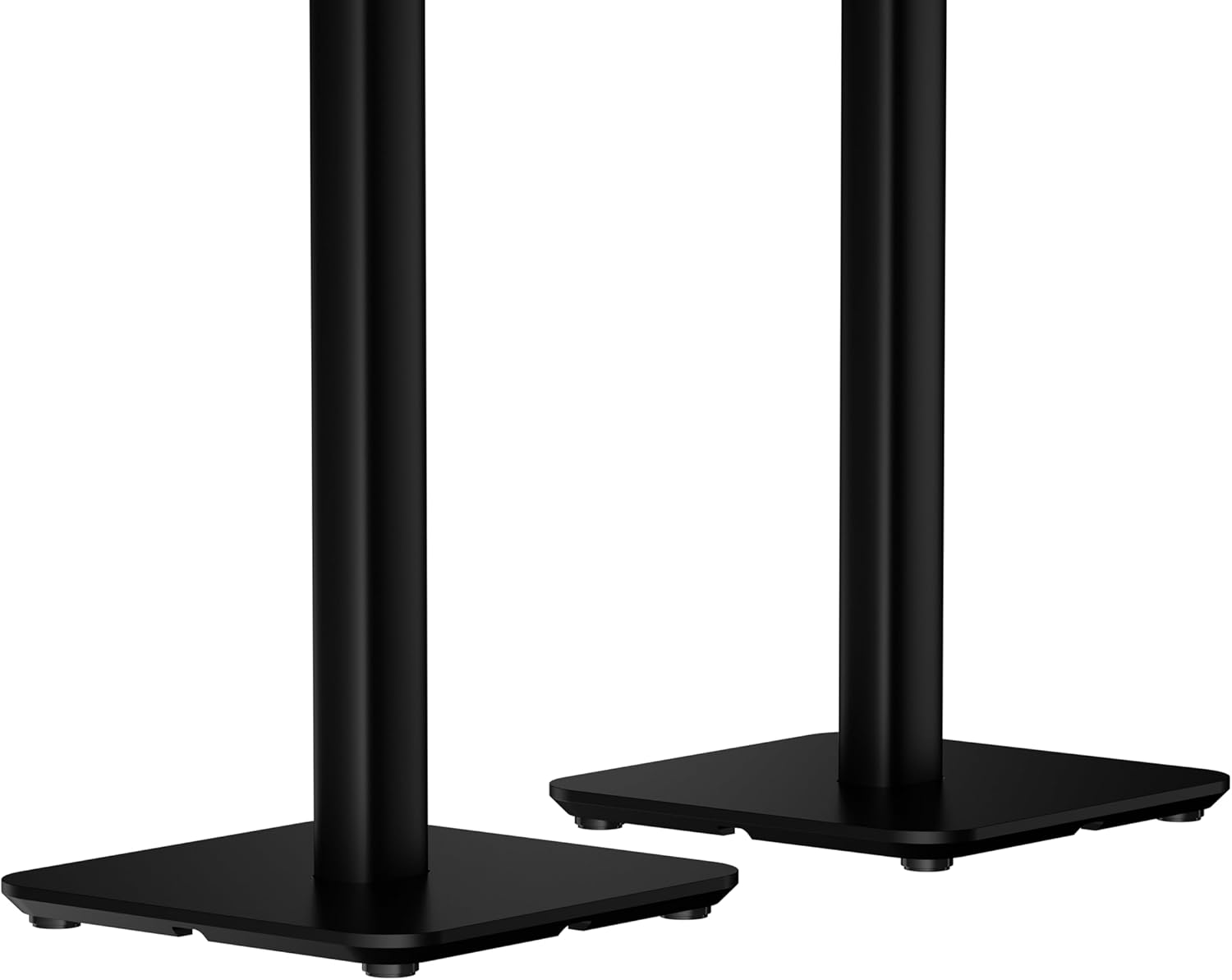 Nakamichi DRAGON 11.4.6 Speaker Stands (Set of 2)-3