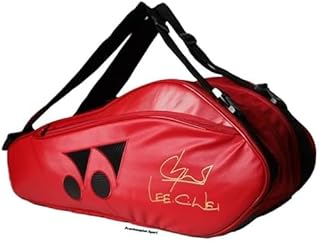 YONEX 3D-Q014-2226-BT6-S Racquet Bag