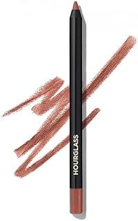 HOURGLASS Shape and Sculpt Lip Liner