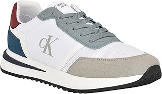 Calvin Klein Men's Picio Sneaker