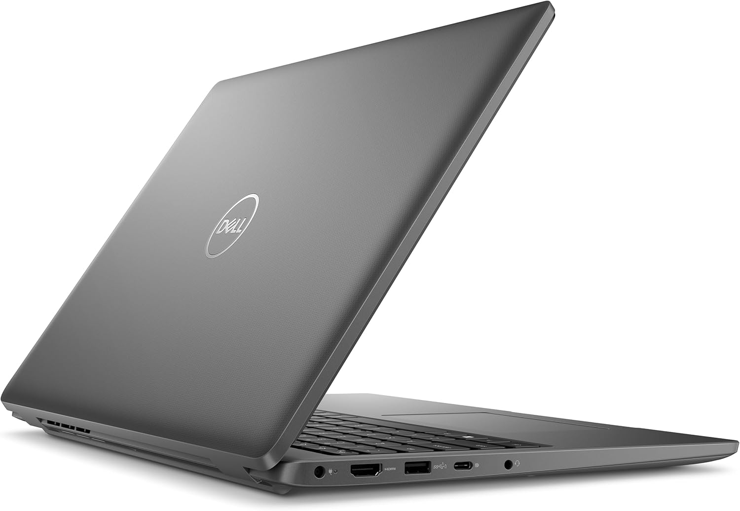 Dell Latitude 3540 15.6" FHD Business Laptop Computer, Intel 10-Core i5-1235U (Beat i7-1195G7), 32GB DDR4 RAM, 1TB PCIe SSD, WiFi 6E, Bluetooth, Black, Windows 11 Pro-3