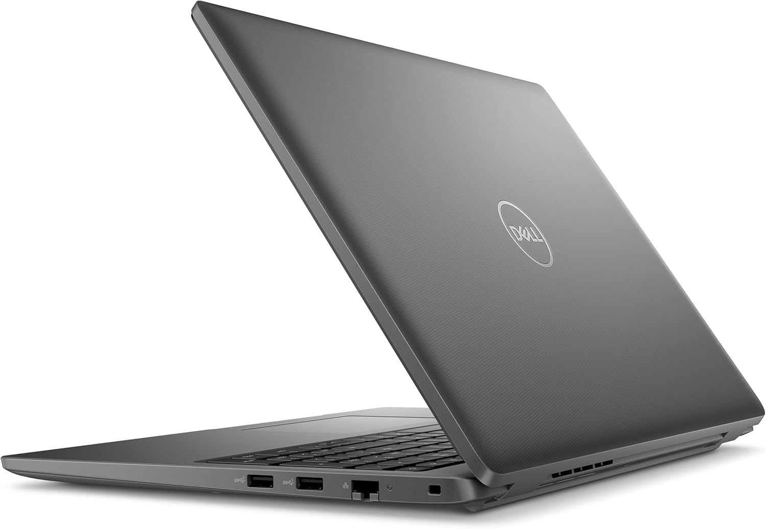 Dell Latitude 3540 15.6" FHD Business Laptop Computer, Intel 10-Core i5-1235U (Beat i7-1195G7), 32GB DDR4 RAM, 1TB PCIe SSD, WiFi 6E, Bluetooth, Black, Windows 11 Pro-4