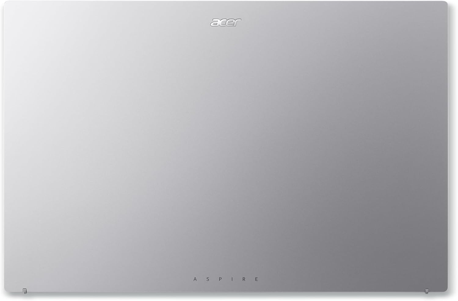 Acer Aspire Go 15 Slim Laptop | 15.6" Full HD IPS 1080P Display | Intel Core i3-N305| Intel UHD Graphics | 8GB LPDDR5 | 128GB HD | Wi-Fi 6 | AI PC | Windows 11 Home in S Mode | AG15-31P-3947-9