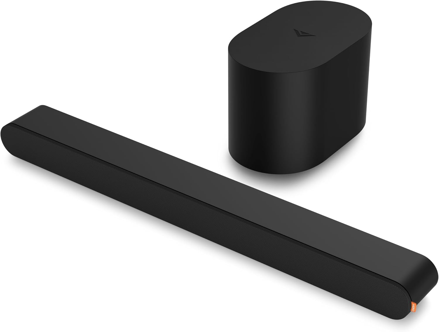 VIZIO 2.1 Soundbar, Wireless Subwoofer w/Dolby Atmos, DTS:X, Bluetooth Speaker – SV210M-0808 (New, 2024 Model)-14