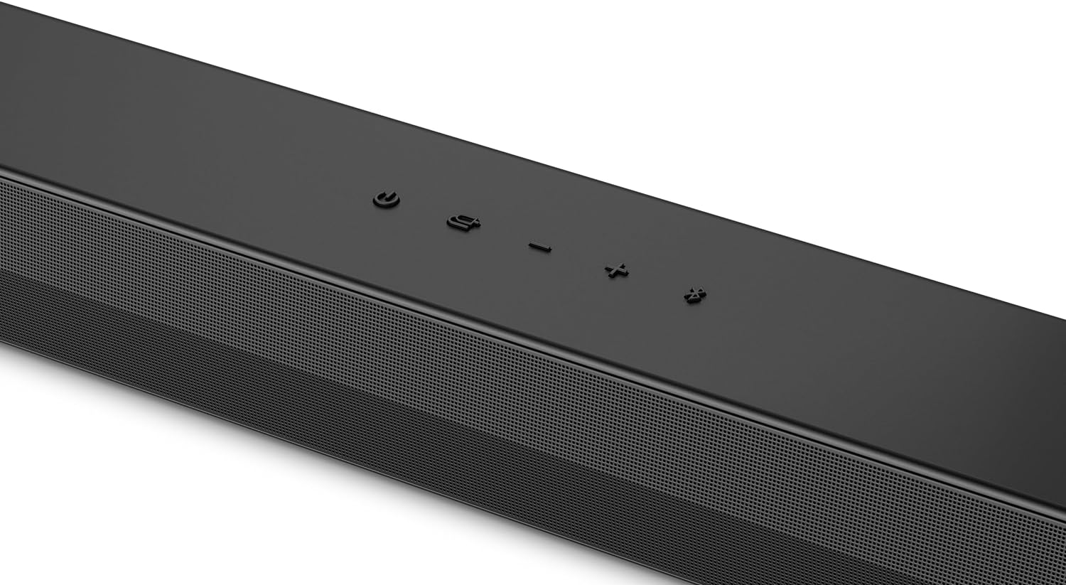 LG S40T 2.1 ch.Soundbar with Wireless Subwoofer, TV Synergy, Wow Interface, AI Sound Pro (2024 New Model)-7