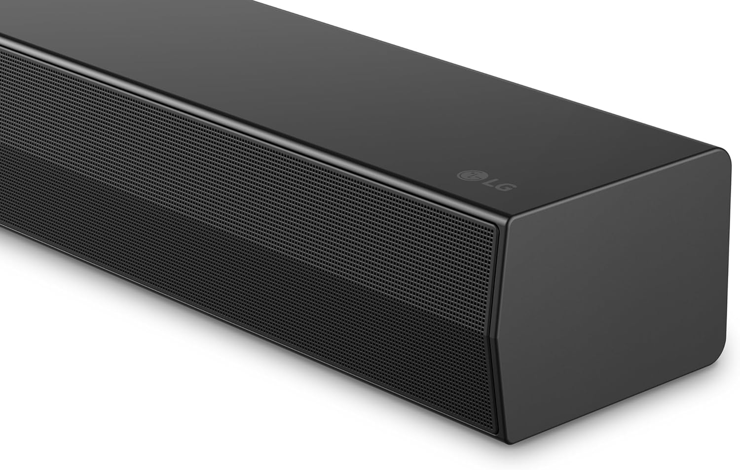 LG S40T 2.1 ch.Soundbar with Wireless Subwoofer, TV Synergy, Wow Interface, AI Sound Pro (2024 New Model)-8