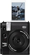 Fujifilm Instax Mini 99 Instant Film Camera