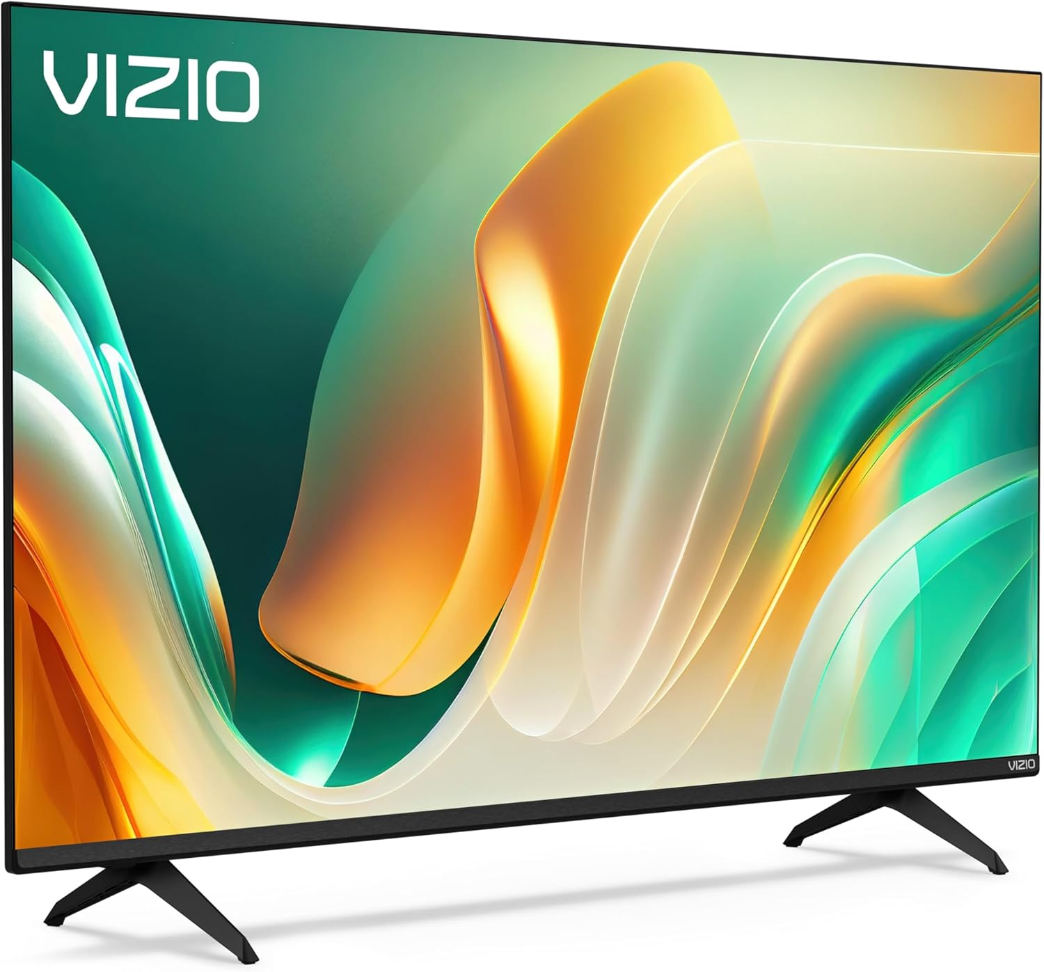 VIZIO 40-inch Full HD 1080p Smart TV with DTS Virtual: X, Alexa Compatibility, Google Cast Built-in, Bluetooth Headphone Capable, (VFD40M-08 New)-14