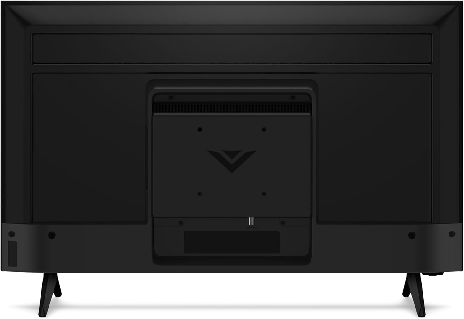 VIZIO 40-inch Full HD 1080p Smart TV with DTS Virtual: X, Alexa Compatibility, Google Cast Built-in, Bluetooth Headphone Capable, (VFD40M-08 New)-17