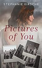 Pictures of You