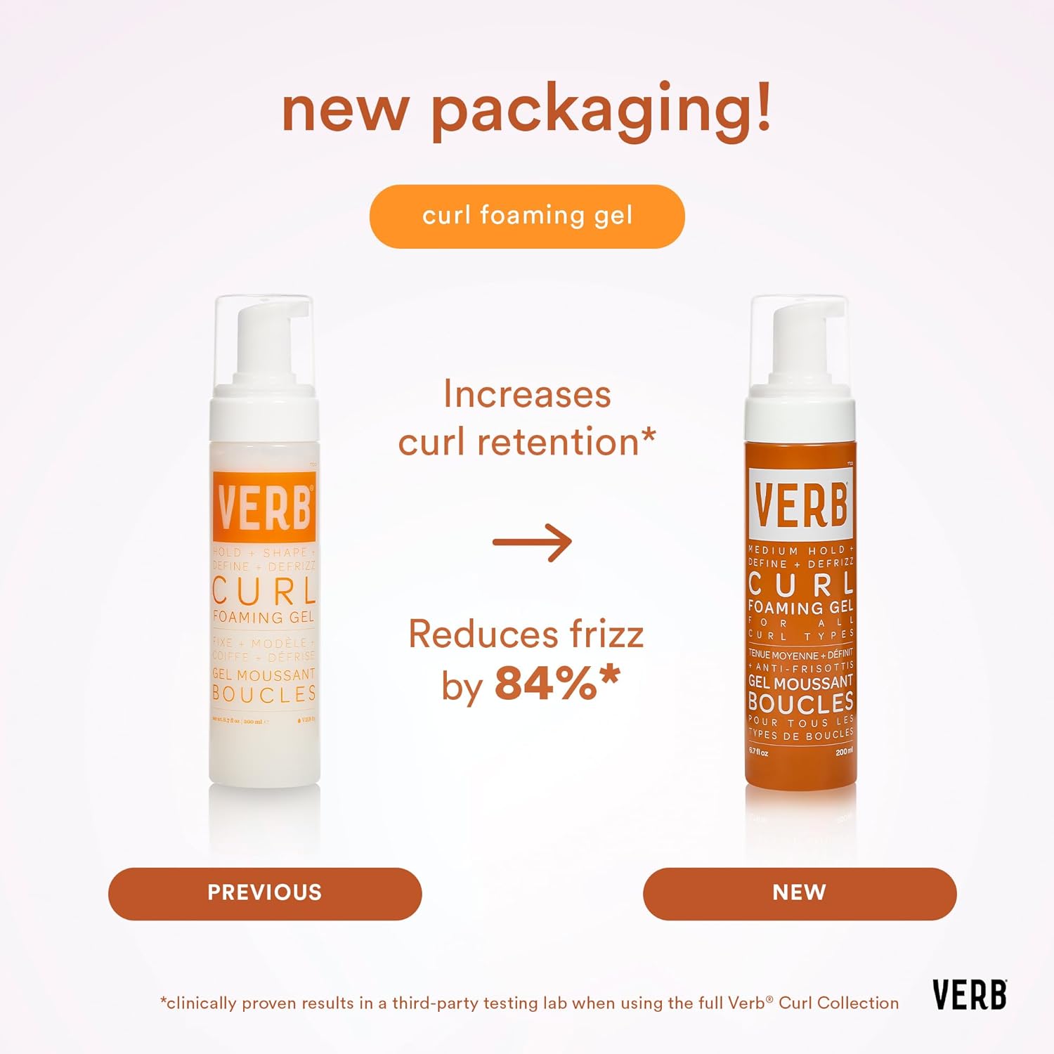 VERB Curl Foaming Gel-1