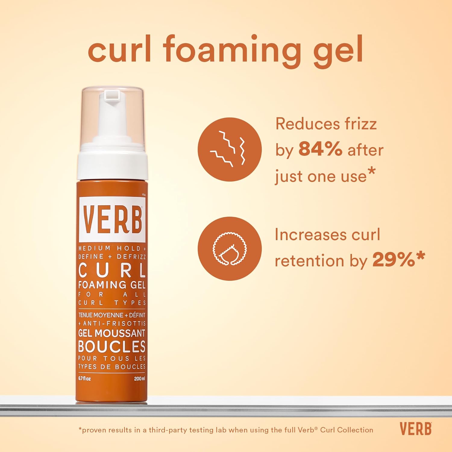 VERB Curl Foaming Gel-2