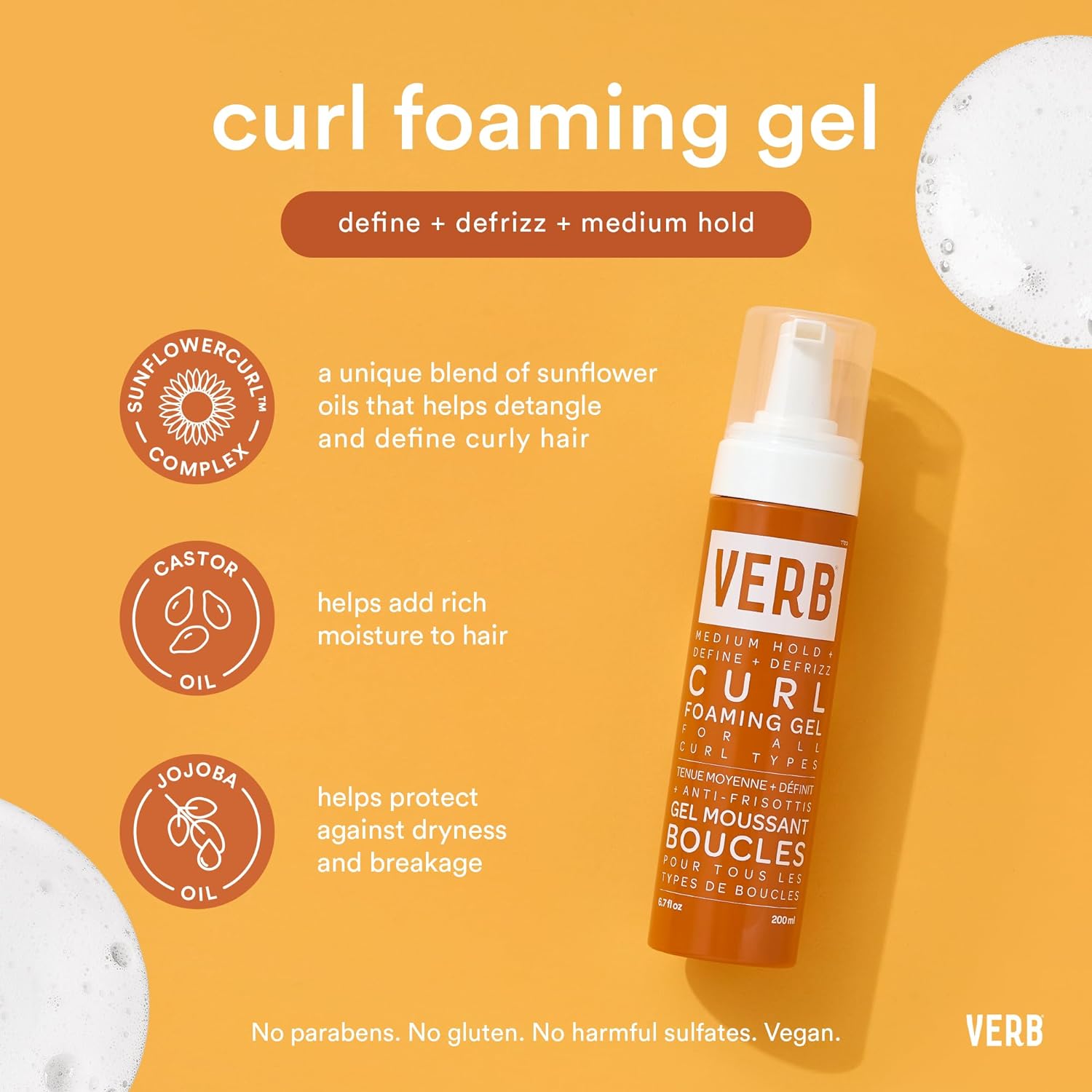 VERB Curl Foaming Gel-3