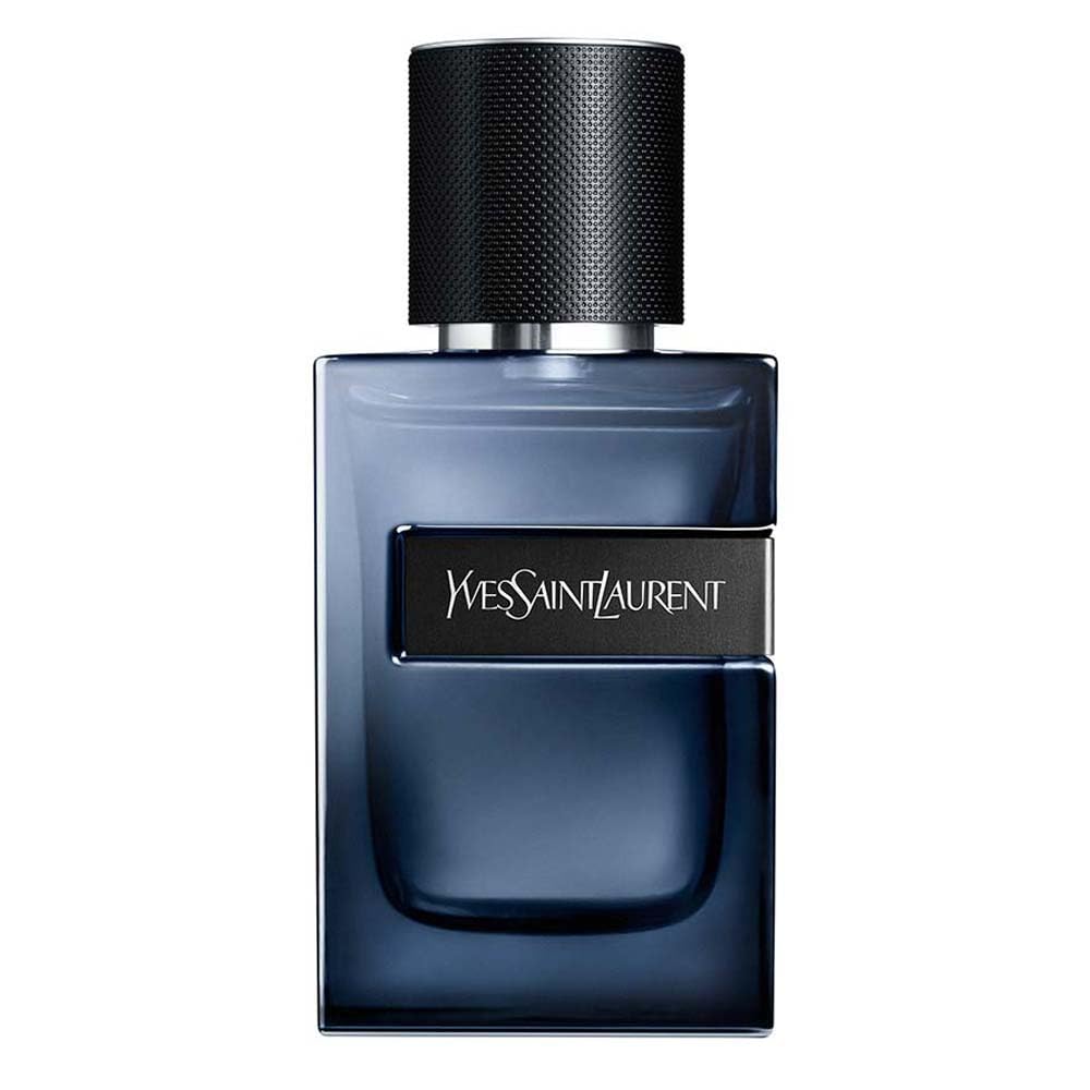 YVES SAINT LAURENT Y L'Elixir Parfum Spray for Male, 2.0 Ounce-0