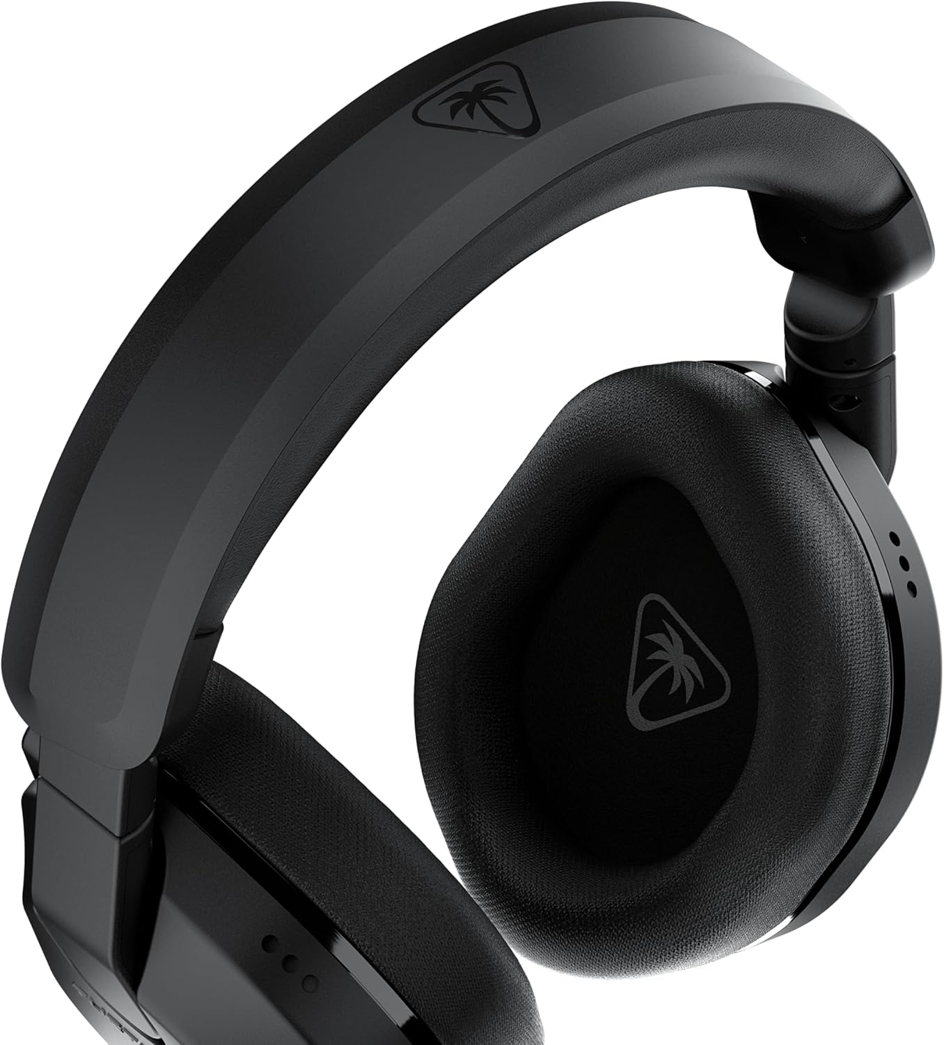 Turtle Beach Stealth 600 Gen 3 Wireless Multiplatform Amplified Gaming Headset for PC, PS5, PS4, Mobile – Bluetooth, 80-Hr Battery, AI Noise-Cancelling Flip-to-Mute Mic, Waves 3D Audio – Black-15