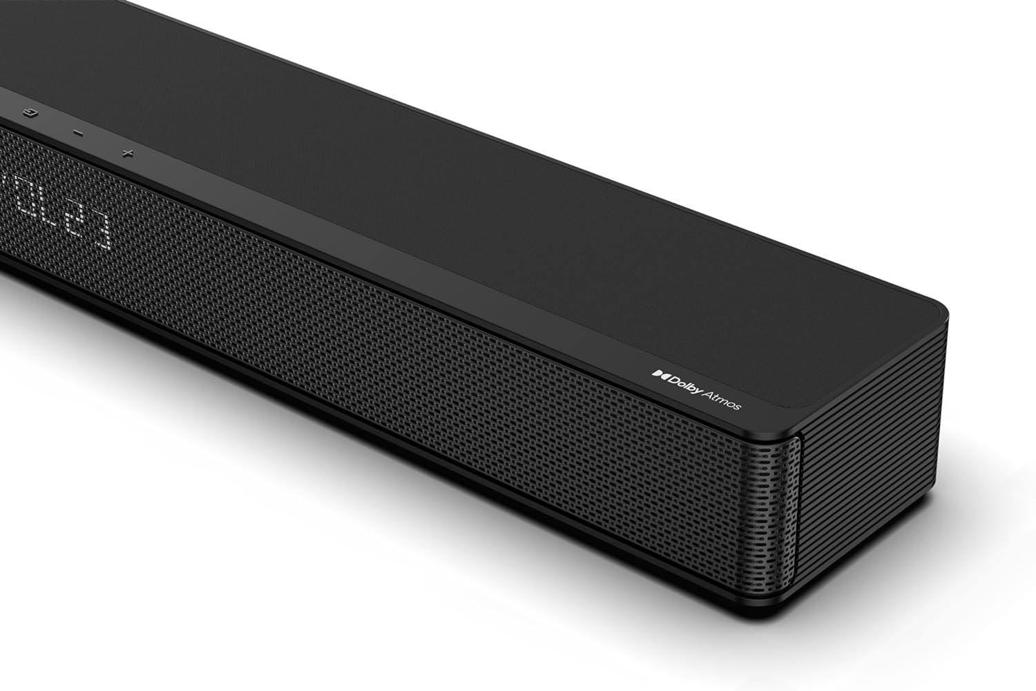 Hisense AX5125H 5.1.2Ch Sound Bar with Wireless Subwoofer, 500W, Dolby Atmos, Bluetooth 5.3, EzPlay, 4K HDMI Pass Through, Roku TV Ready, DTS:X, HDMI/AUX/ARC/Optical/USB, 7 EQ Modes-14