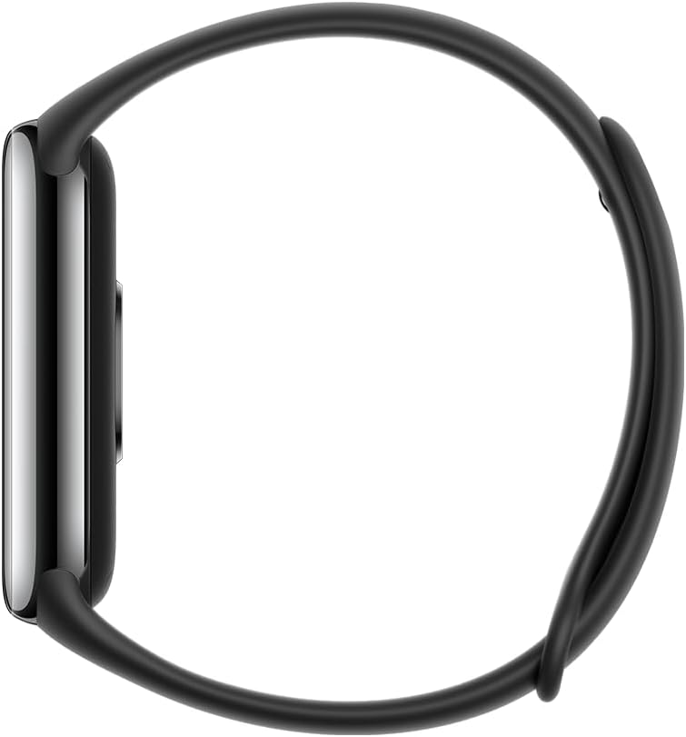 Xiaomi Smart Band 8 (Global Version)-3