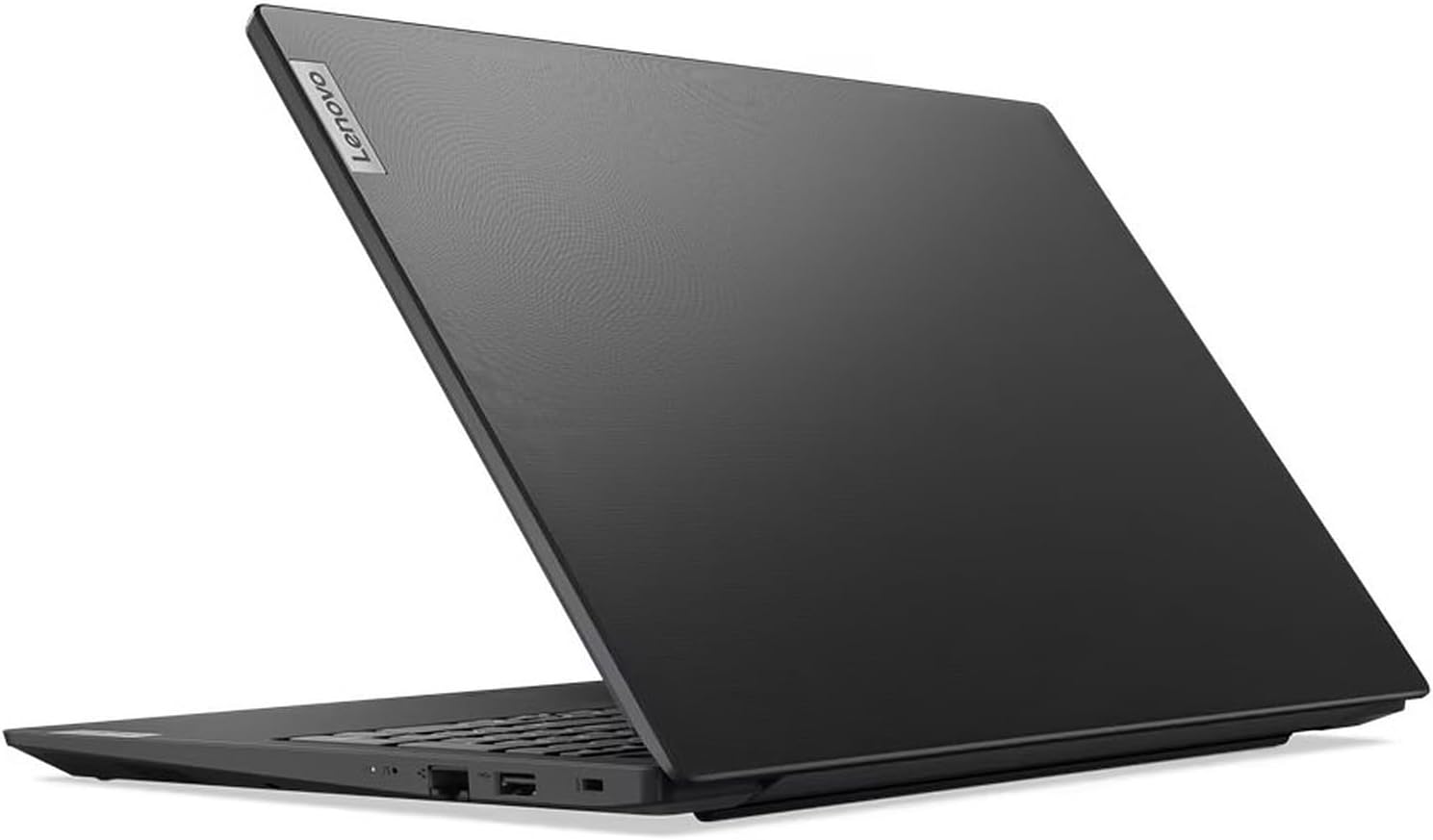 Lenovo 2023 V15 G3 15.6" FHD Business Laptop Computer, 12th Gen Intel 10 Cores i5-1235U (Beat i7-1195G7), 24GB DDR4 RAM, 1TB PCIe SSD, 802.11AC WiFi, Bluetooth 5.1, Windows 11 Pro, AZ-XUT Cable-4