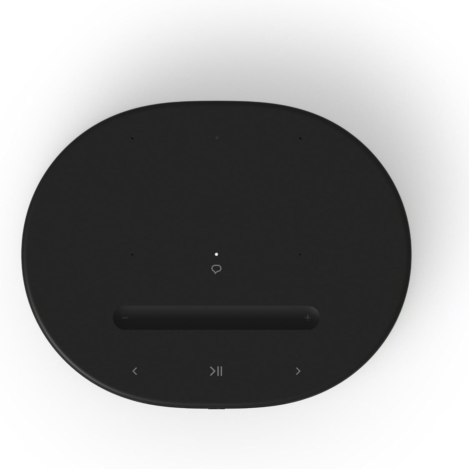 Sonos Move 2 - Black - Wireless Portable Bluetooth Speaker-3