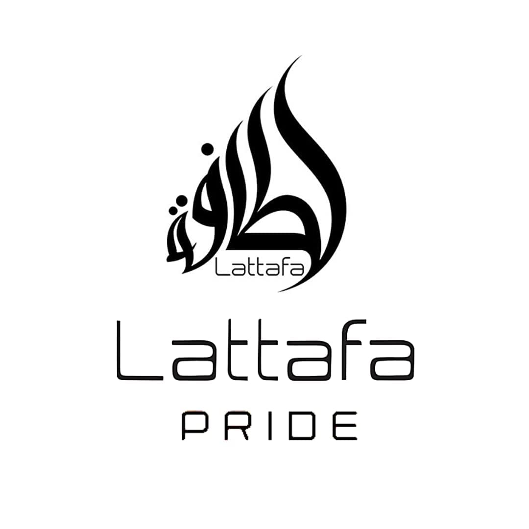 Lattafa Pride Vintage Radio 100Ml (3.4Oz), Long Lasting & Luxurious Fragrances from East, Perfume For Men & Women.-3