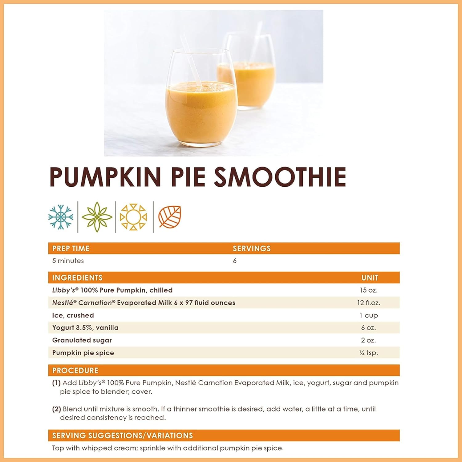 Libby's Pure Pumpkin, Gluten Free, Non-GMO, Superfood, 15 oz Can (Pack of 3) with By The Cup Pie Slicer-6