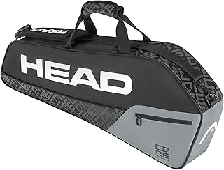 HEAD Core 3R Pro Tennis Racquet Bag