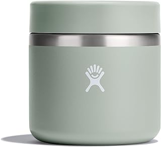 Hydro Flask Insulated Food Jar