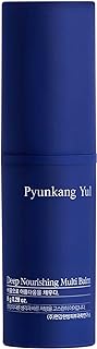 [PKY] Pyunkang Yul Deep Nourishing Multi Balm - 8g | Hydrating & Soothing All-in-One Balm for Face, Lips & Body