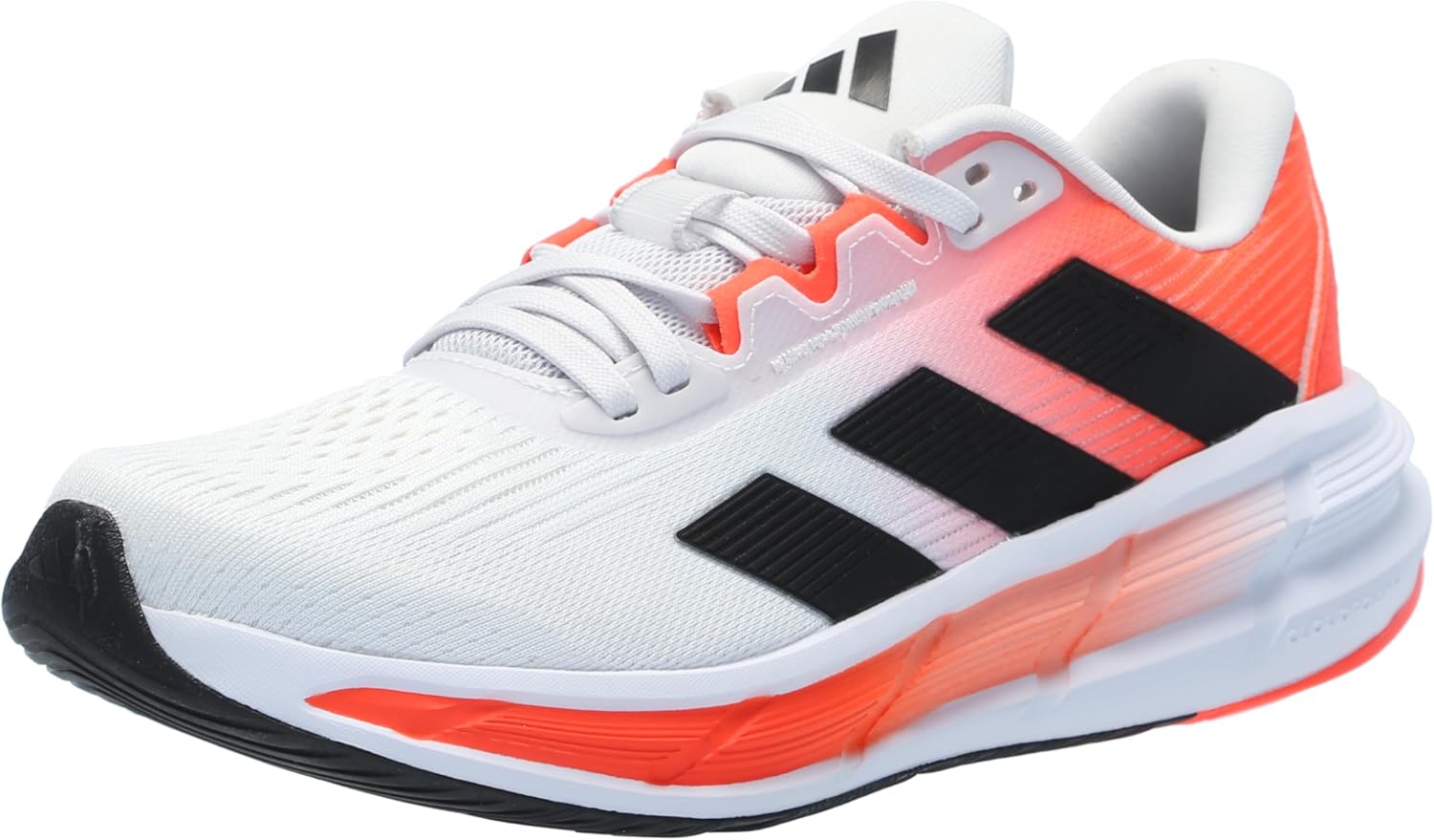 adidas Men's Questar 3 Running Sneaker-0