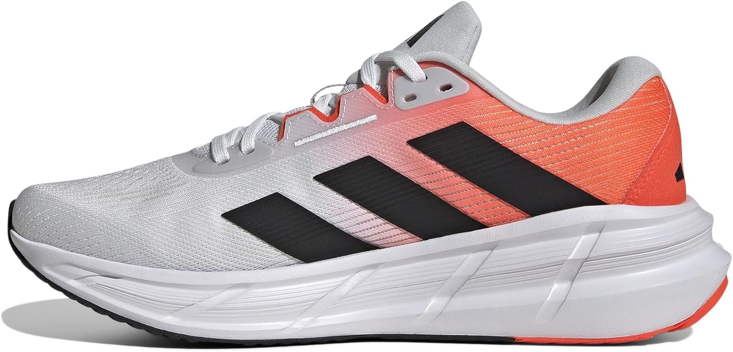 adidas Men's Questar 3 Running Sneaker-4