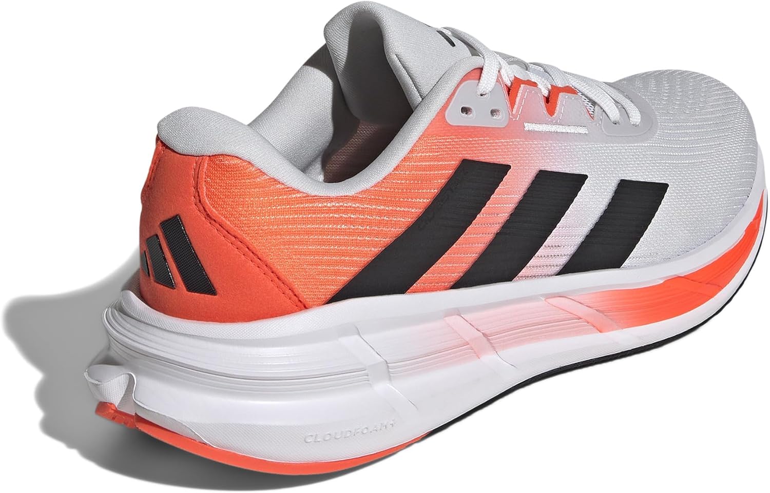 adidas Men's Questar 3 Running Sneaker-5