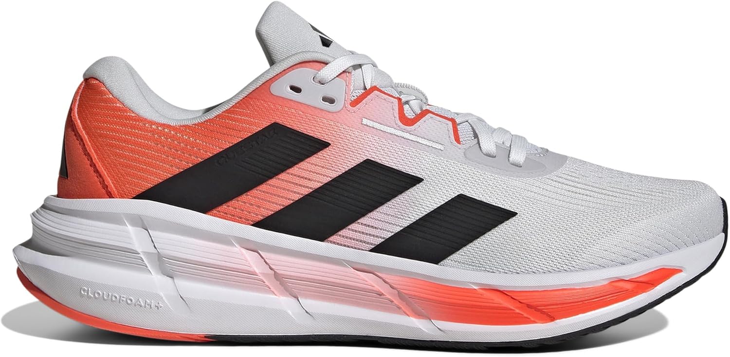 adidas Men's Questar 3 Running Sneaker-6