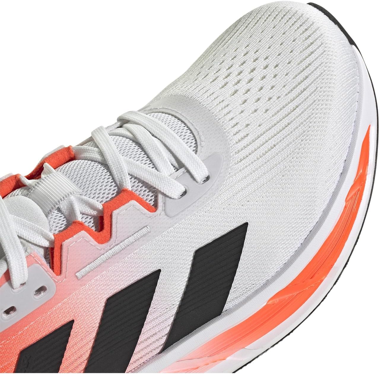 adidas Men's Questar 3 Running Sneaker-7