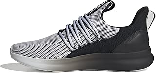 adidas Men's Lite Racer Adapt 7.0 Sneaker