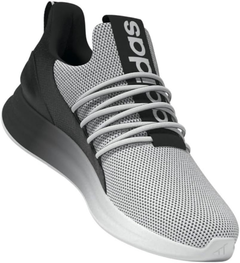 adidas Men's Lite Racer Adapt 7.0 Sneaker-11