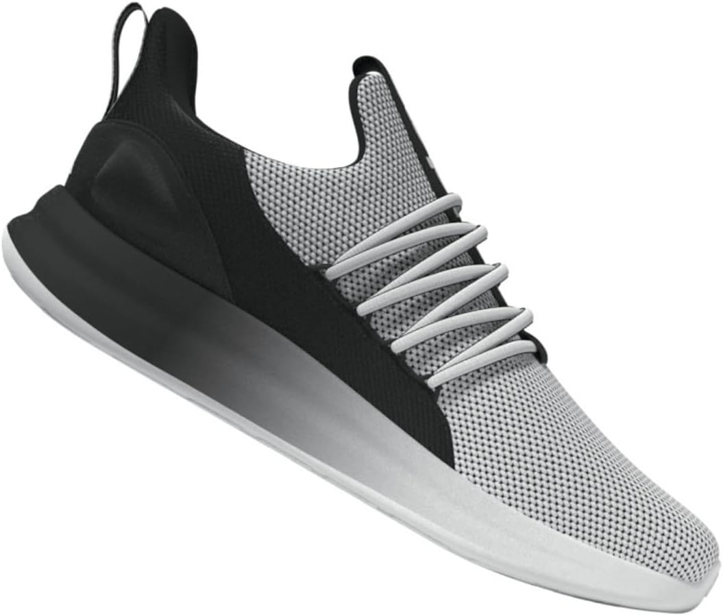 adidas Men's Lite Racer Adapt 7.0 Sneaker-12