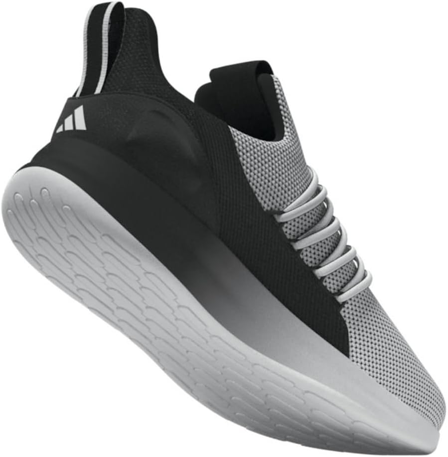 adidas Men's Lite Racer Adapt 7.0 Sneaker-13